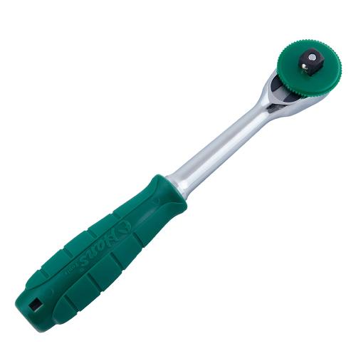  3/8" 36 , 180 (3160GQ) HANS