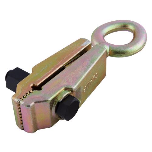 TJG.Захват для кузовных работ однофункциональный, 5т (D4-101) - Vitol TJG.Захват для кузовных работ однофункциональный, 5т (D4-101)