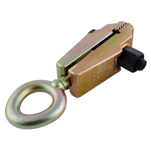 TJG.Захват для кузовных работ однофункциональный, 5т (D4-101) - Vitol TJG.Захват для кузовных работ однофункциональный, 5т (D4-101)
