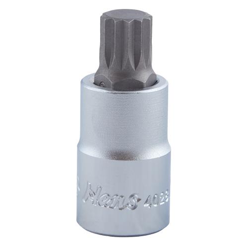 HANS. .     1/2" 12-.14   L55mm  (4028M14)