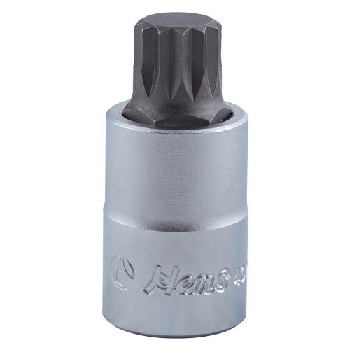    1/2" 12-  16 L55 (4028M16) HANS