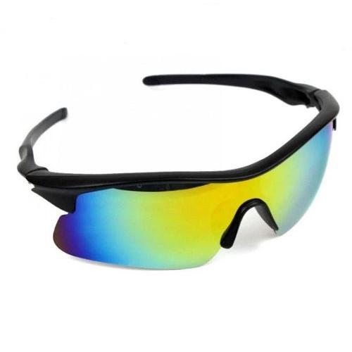 Окуляри антивідблискові TAC GLASSES 7808 - Vitol Окуляри антивідблискові TAC GLASSES 7808