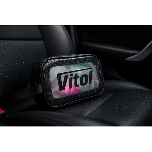 ���� ��� ������� �� ����� VITOL
