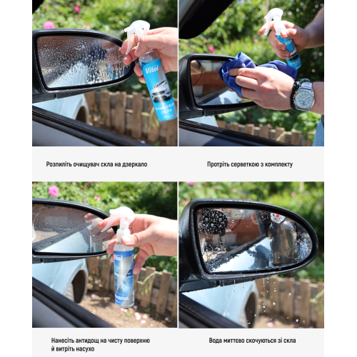 ���� ��� ������� �� ����� VITOL