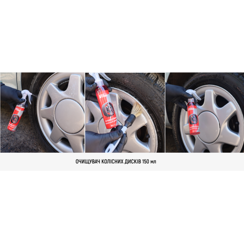 ���� ��� ������� �� ������� �� ����� VITOL