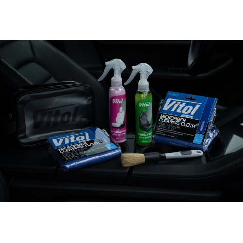 ���� ��� ������� �� ����� ���� VITOL