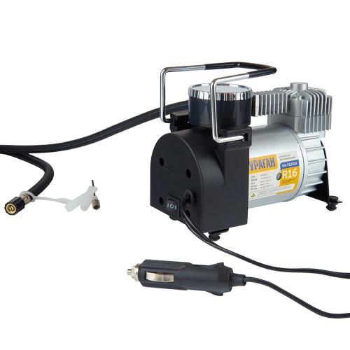   "" KA-12052 150psi/15Amp/40/.+/