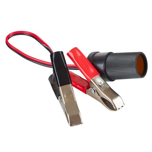   "" KA-12052 150psi/15Amp/40/.+/