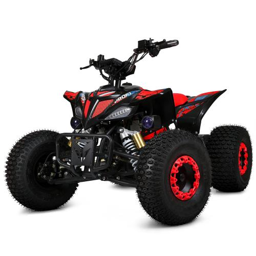  E-FOX-1450-3 (1)  1450W ., 60V20AH,  45 /,  150, SD, BLUETOOTH, USB, , 