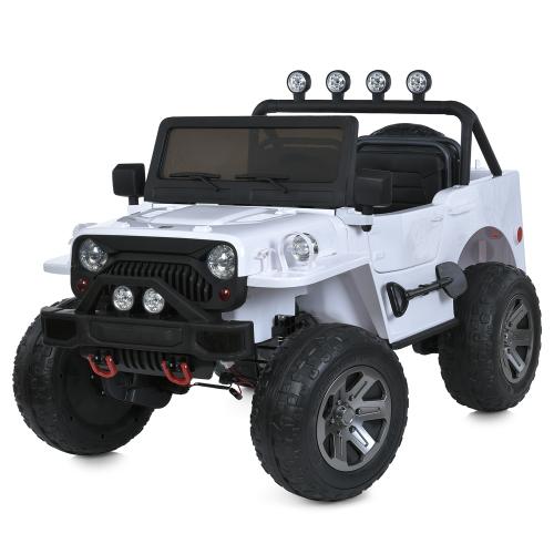  M 6069EBLR-1(24V) (1) 2,4G /, 4*200W, 1*24V7AH, 3-, MP3, USB, BLUETOOTH, TF, EVA, , , , 