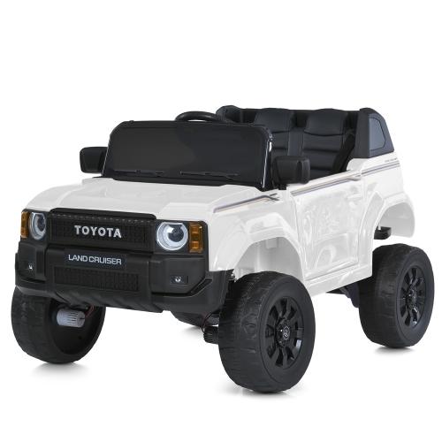  2155EBLR-1(24V) (1) / 2,4G, 2*25W/2*35W , 1*24V5AH, EVA, , 