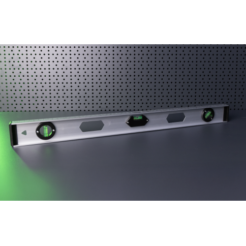 Alloid. г���� ���������� 100��, 3 ������� 2 �����