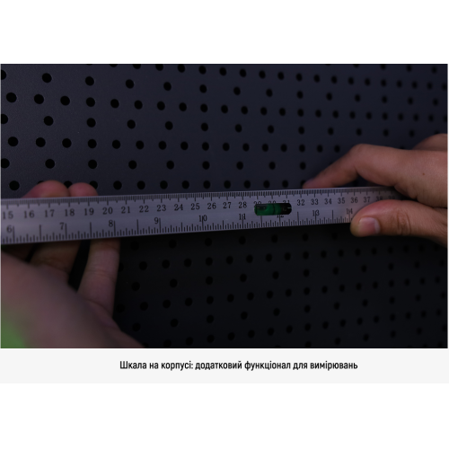 Alloid. г���� ���������� 120��, 3 ������� 2 �����