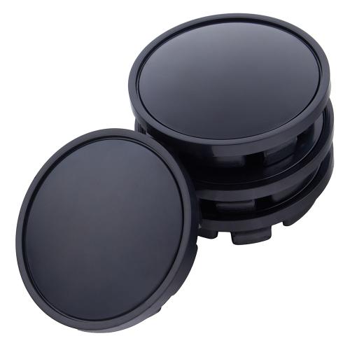 Заглушка колісного диска 66x56 (4 шт.) 65280 - Vitol Заглушка колісного диска 66x56 (4 шт.) 65280