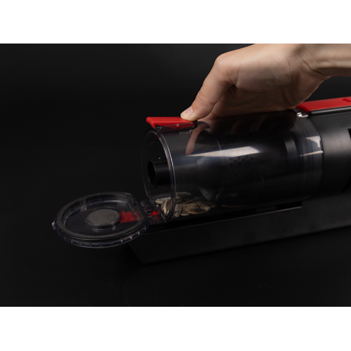 ������� "VOIN" V-80 120W/Turbo �����/Led �����/������ �� ���� �������/�����