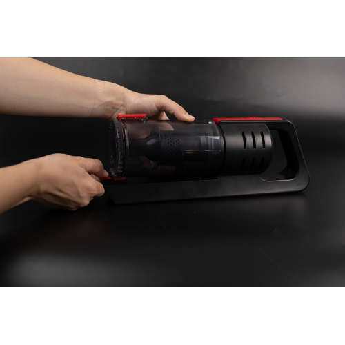 ������� "VOIN" V-80 120W/Turbo �����/Led �����/������ �� ���� �������/�����