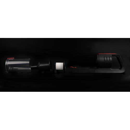 ������� "VOIN" V-80 120W/Turbo �����/Led �����/������ �� ���� �������/�����