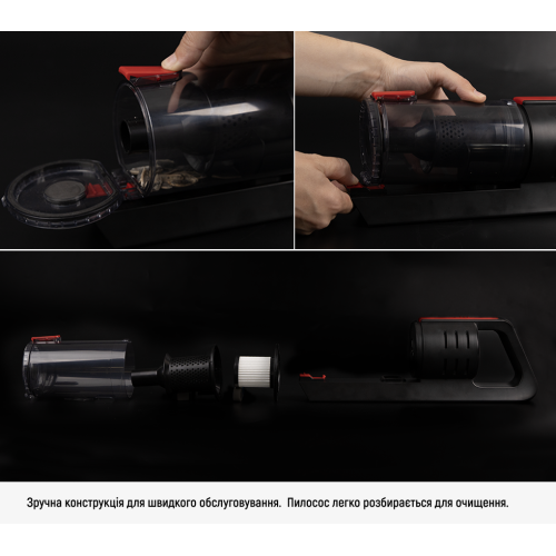 ������� "VOIN" V-80 120W/Turbo �����/Led �����/������ �� ���� �������/�����