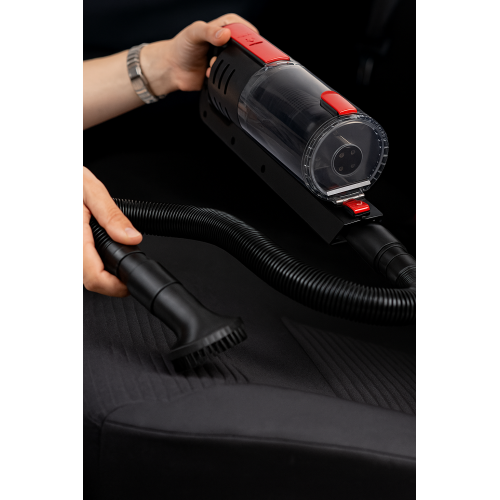 ������� "VOIN" V-80 120W/Turbo �����/Led �����/������ �� ���� �������/�����