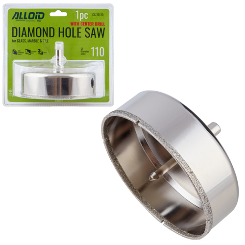 Alloid.        110   