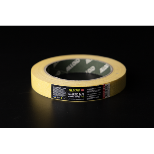 Alloid Pro.   18  20, 140