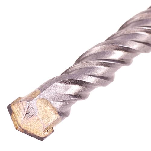 ��� �� ������ SDS-plus S4 10x160�� Alloid