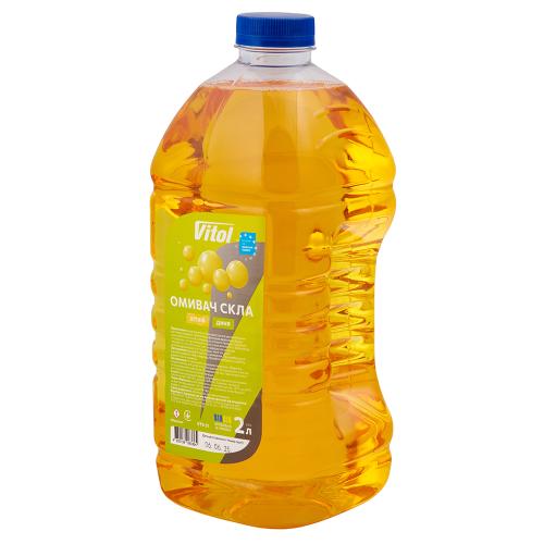    VITOL  2