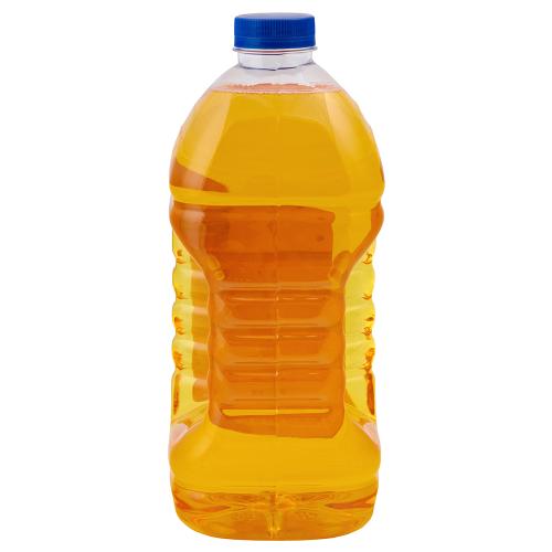    VITOL  2