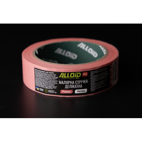 Alloid Pro. ������ ��������� ��������, ������, ������ 30�� � 40�, 100���