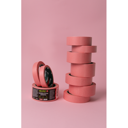 Alloid Pro. ������ ��������� ��������, ������, ������ 38�� � 40�, 100���