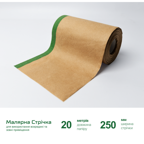 Alloid Pro. ���� �������� 250�� x 20�