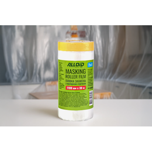 ����� ������� � �������� �������  1100��*30�