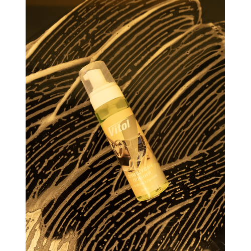 ������������� ����� �������� (��������, ����, �������) VITOL 200 ��