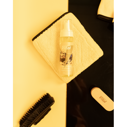 ������������� ����� �������� (��������, ����, �������) VITOL 200 ��