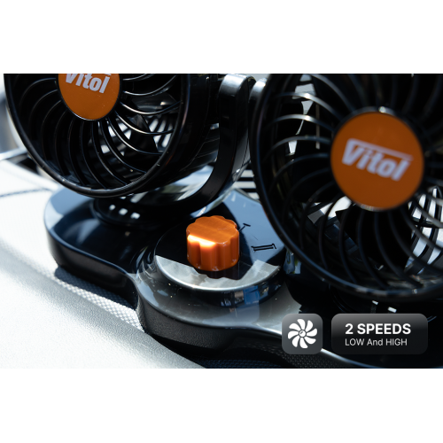 ���������� HX-T304-1 4" 24V 10W �������� �� ��������