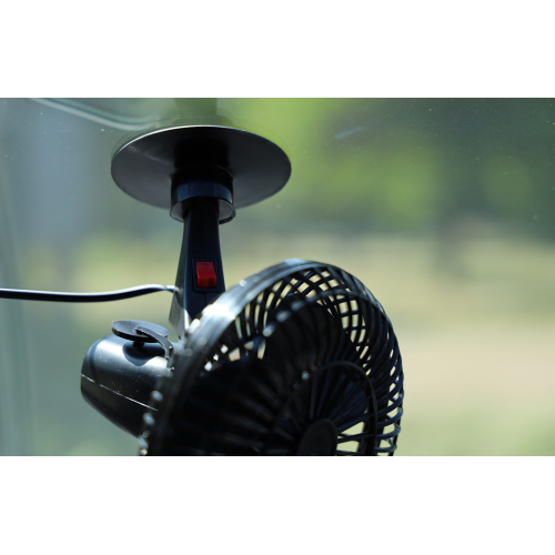 ���������� 5" ��.12.531/HF-331 (HF-333) �� �������� 12 � (� ���������� ���������)