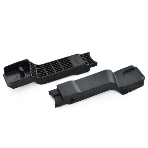 Адаптер для автокрісла ME 1091-ADAPTER (1 шт) до коляски ME 1091 Persona, набір з 2шт, сумісний з Maxi-Cosi - Vitol Адаптер для автокрісла ME 1091-ADAPTER (1 шт) до коляски ME 1091 Persona, набір з 2шт, сумісний з Maxi-Cosi