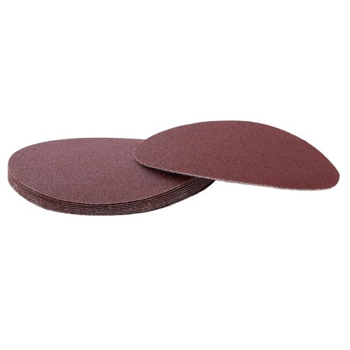 ���� ����������� �� ������� 125 ��, ����� 100,  (10 ��.) Alloid