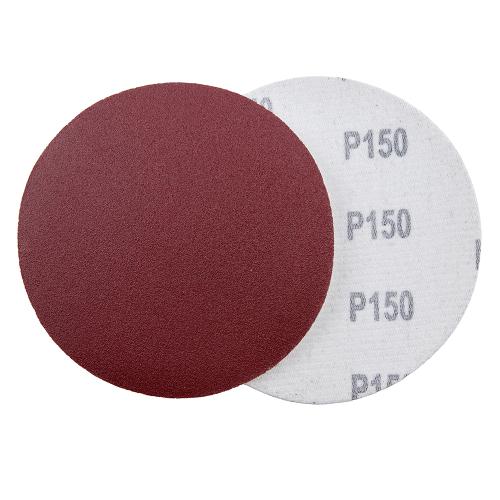 ���� ����������� �� ������� 125 ��, ����� 150, (10 ��.) Alloid