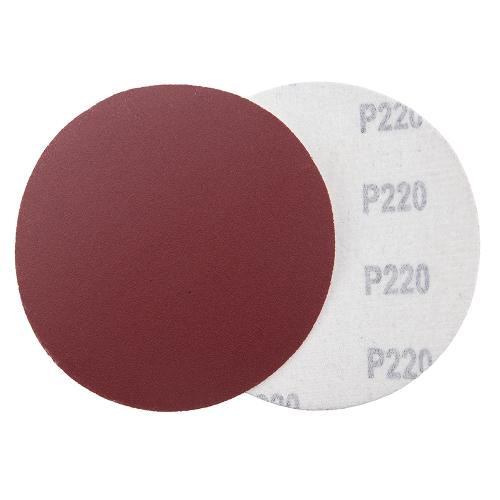 ���� ����������� �� ������� 125 ��, ����� 220, (10 ��.) Alloid