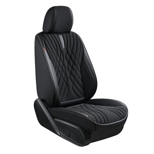    V-8863 Bk   -  