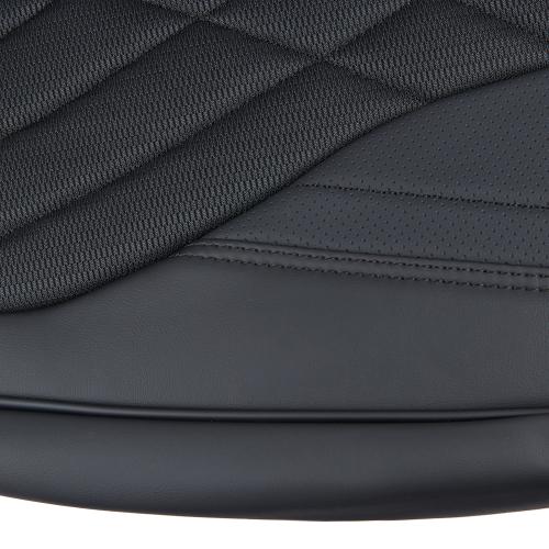    V-8863 Bk   -  