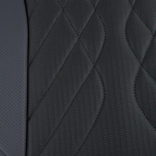    V-8863 Bk   -  