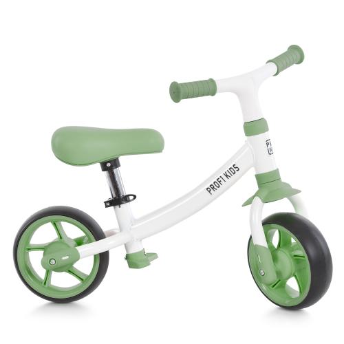 Біговел MBB 1040 Green (1шт) біло-зелений - Vitol Біговел MBB 1040 Green (1шт) біло-зелений