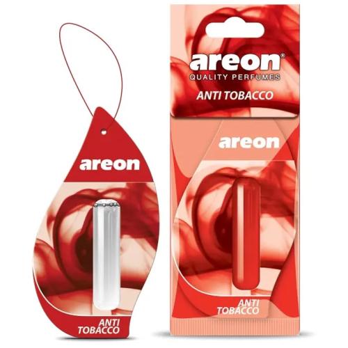     AREON "LIQUID" Anti Tobacco 5ml