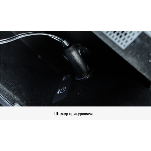 ������� VOIN VL-330 138W/������ �� ���� �������/�����