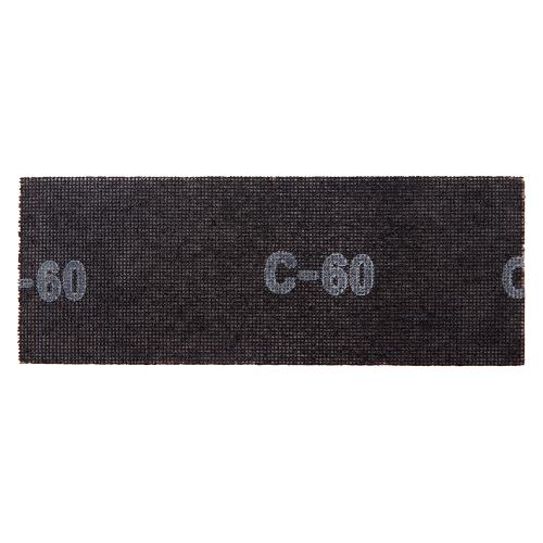 ѳ  105280,  60, 10 Alloid