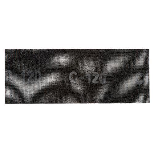 ѳ  105280,  120, 10 Alloid