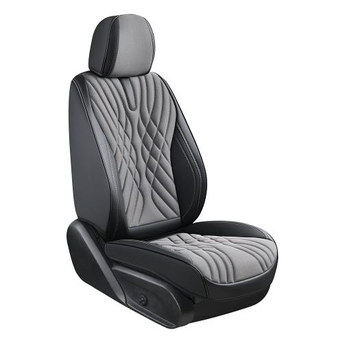    V-8863 Gy/Bk  -  -