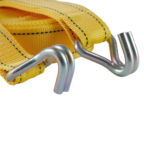   5 ST-212D-10 YL 50  10